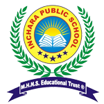 Education World